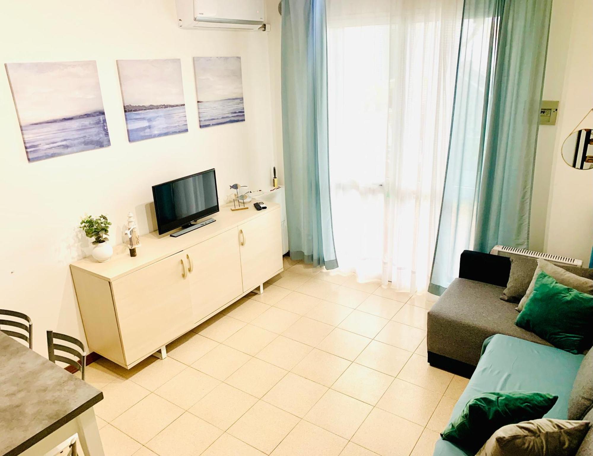 Apartment Caorle De Lux Swimming Pool, Parking, Garden エクステリア 写真