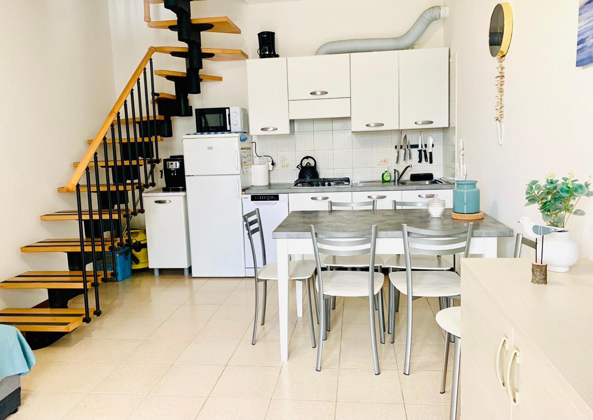 Apartment Caorle De Lux Swimming Pool, Parking, Garden エクステリア 写真