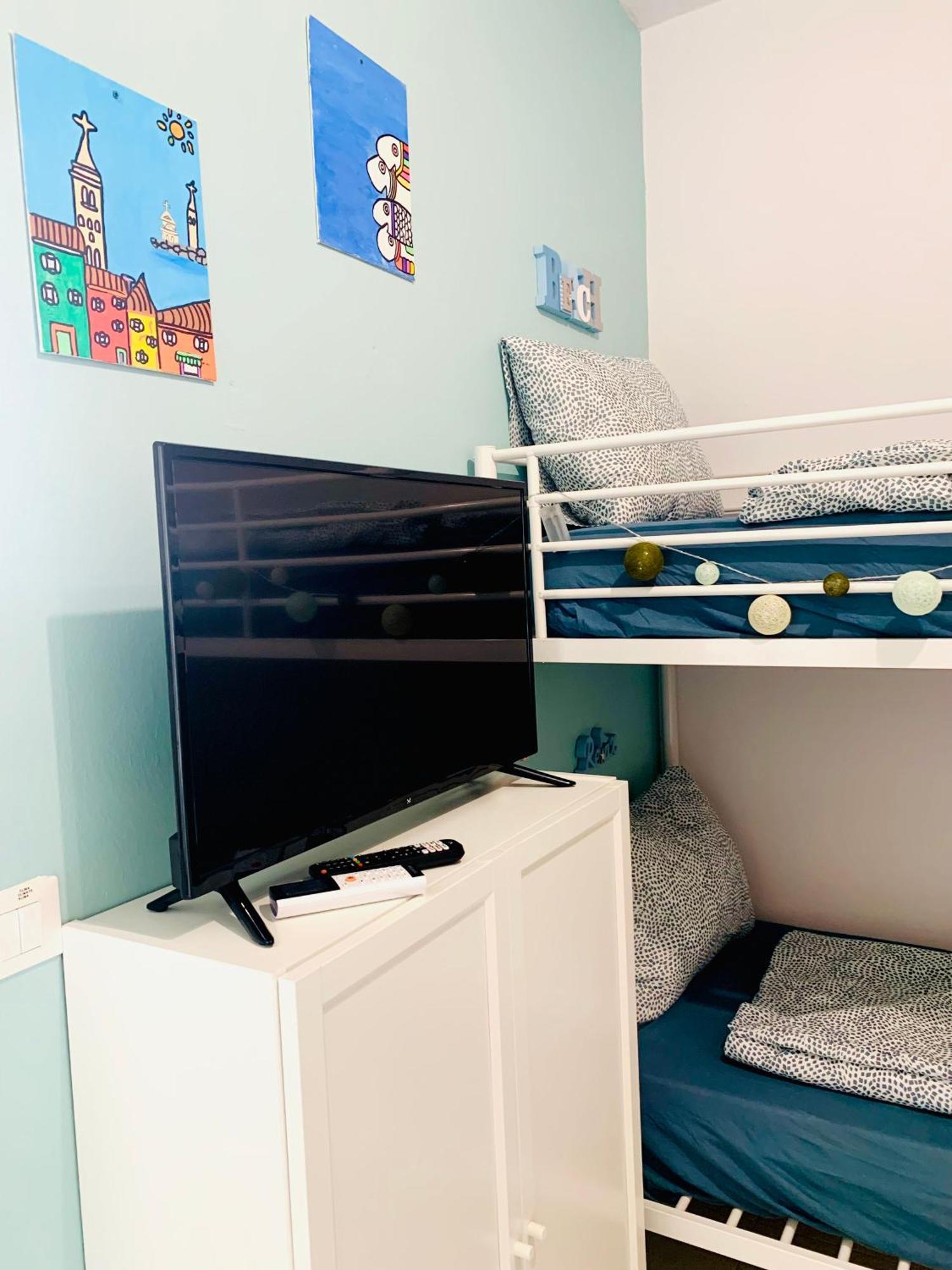 Apartment Caorle De Lux Swimming Pool, Parking, Garden エクステリア 写真