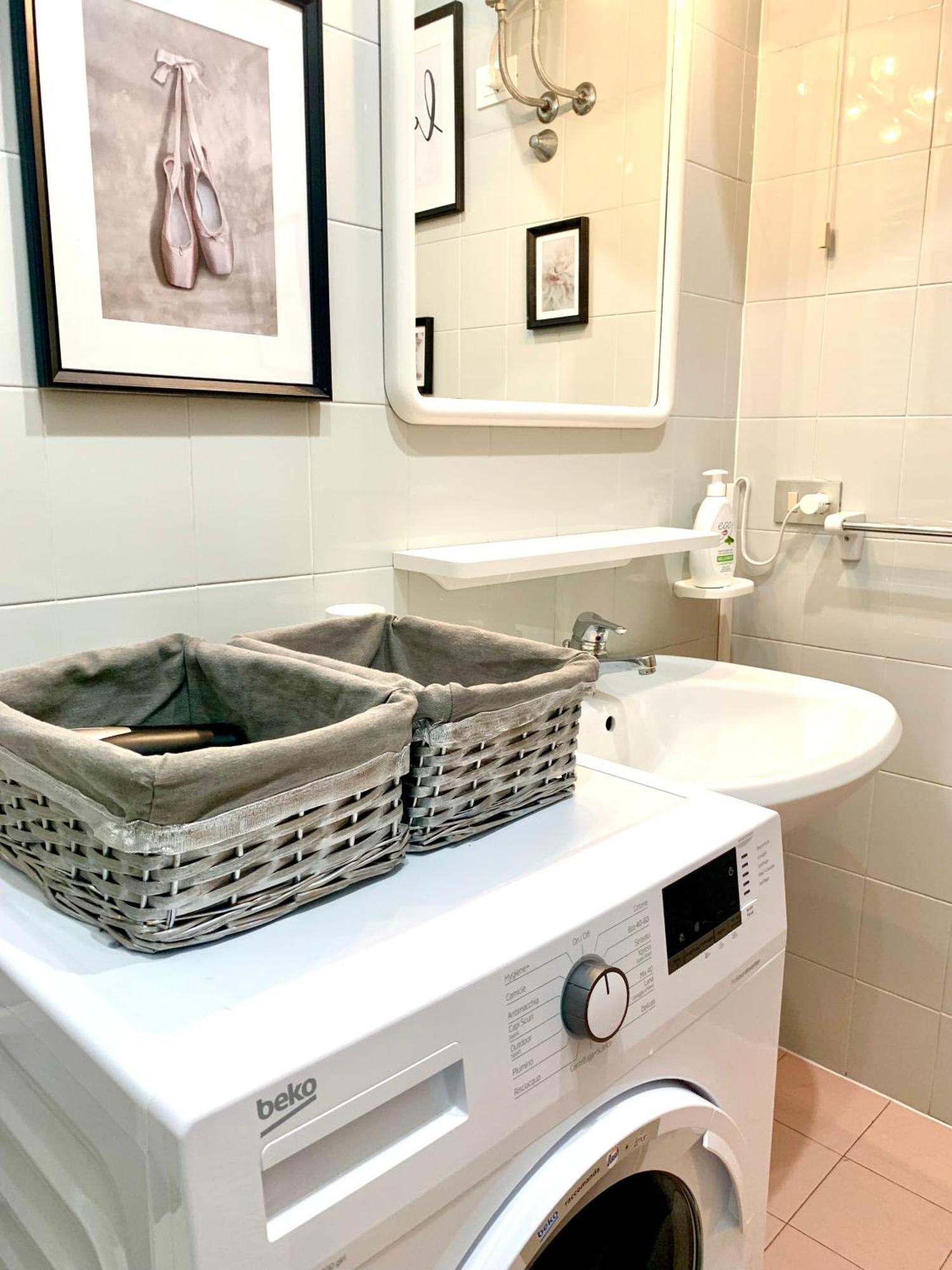 Apartment Caorle De Lux Swimming Pool, Parking, Garden エクステリア 写真