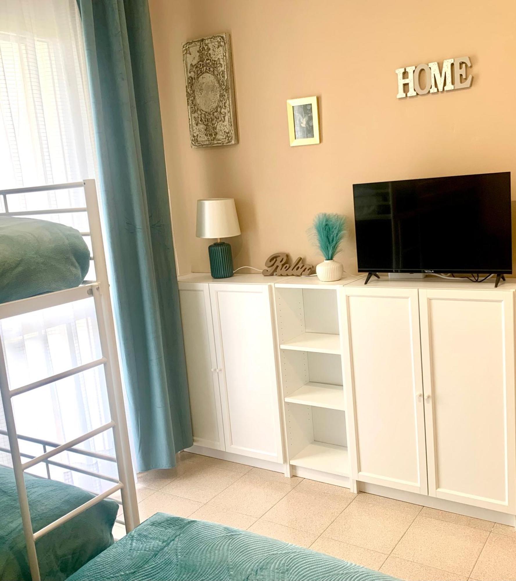Apartment Caorle De Lux Swimming Pool, Parking, Garden エクステリア 写真